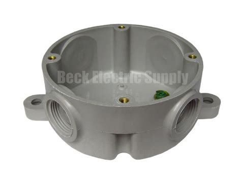 cooper stb junction box|eaton lighting junction box.